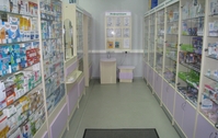 Своя Аптека (Москва)